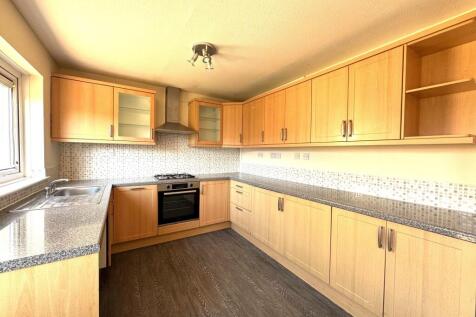 Kitchen (1)