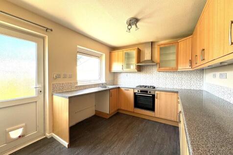 Kitchen (2) 
