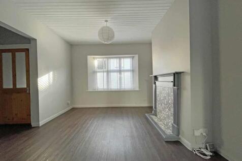 Living room (1) 