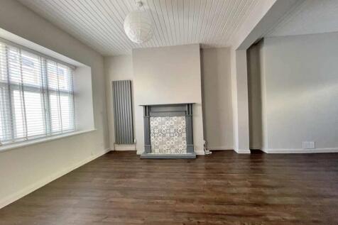 Living room (3)