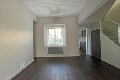 Dining room (1) 