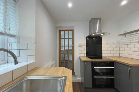 Kitchen (2)