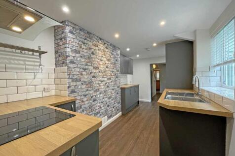 Kitchen (3)