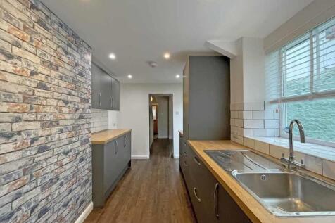 Kitchen (4)