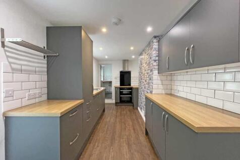 Kitchen (5) 