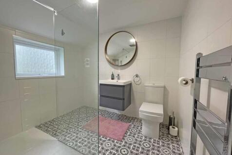Shower room (1) 