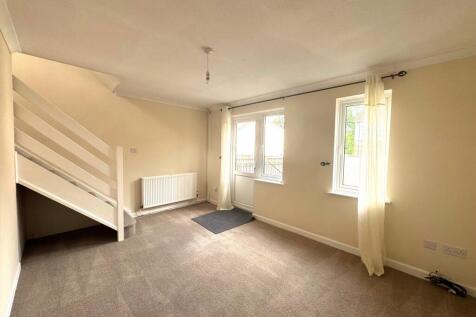 Living room (1) 