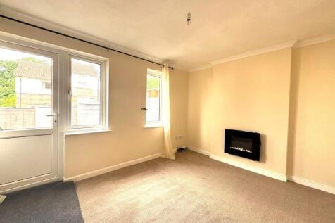 Living room (2)
