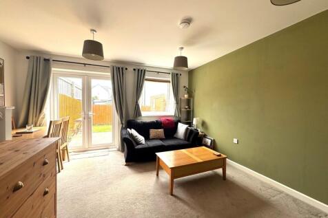 Living room (1)