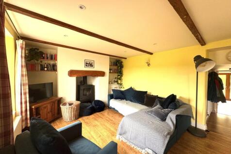 Living area (1)