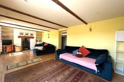 Living room (4) 