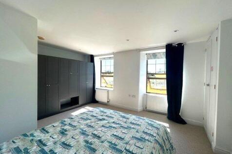 Bedroom 1 (3) 