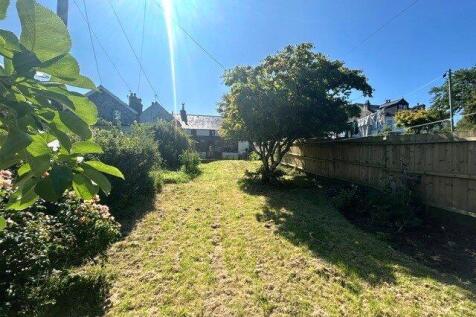 Garden (1) 