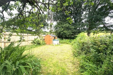 Garden 2