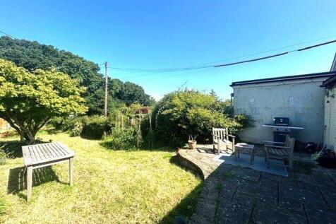 Garden (4) 