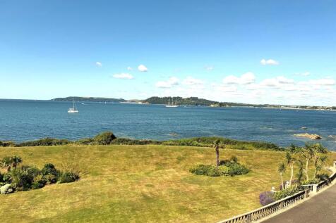 View 1