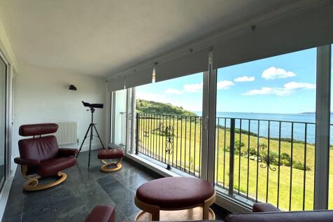 Balcony (1)
