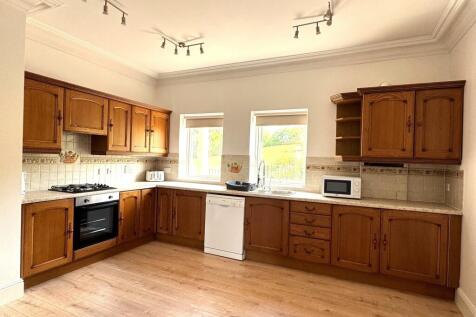 Kitchen Diner (2)