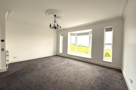Bedroom 1 (1)