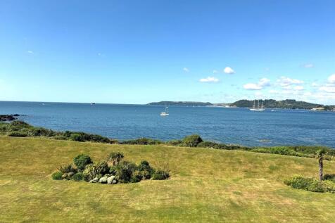 View 2
