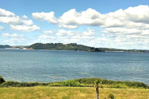 View 4