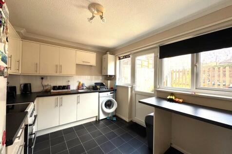 Kitchen (1)