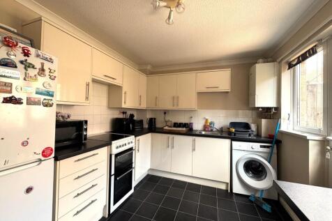 Kitchen (2)