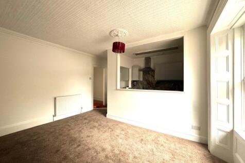 Open plan lounge kit