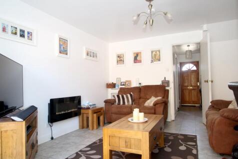 living room 3