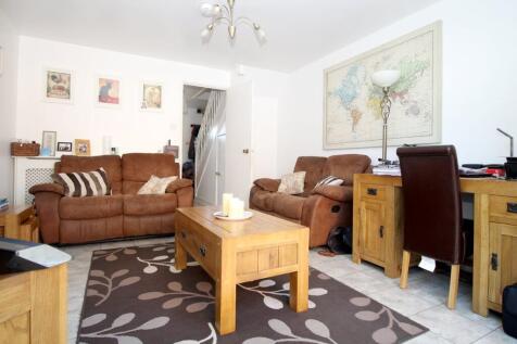 living room 4