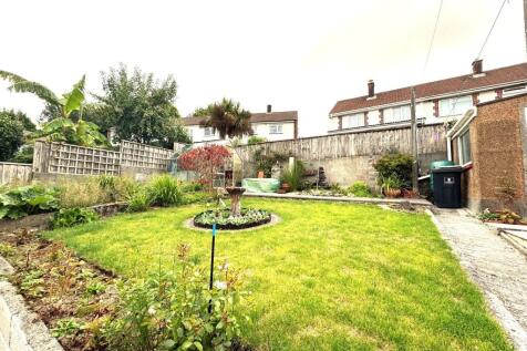 Garden 1