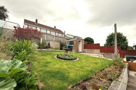 Garden 2