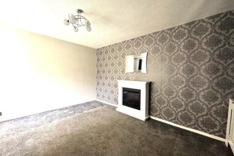 Living room (1)