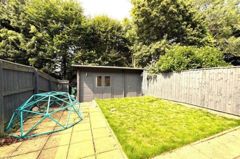Garden (2)