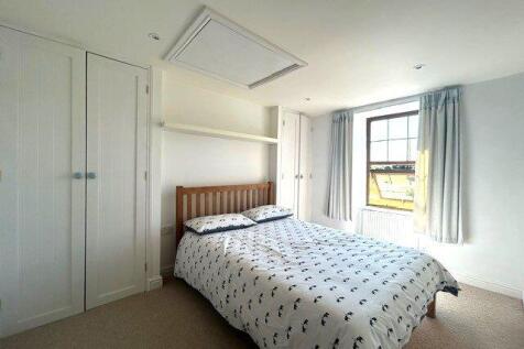Bedroom 2 (1) 