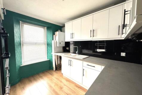 Kitchen (3)