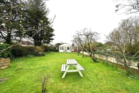 Garden (2)