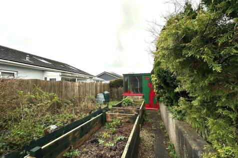 Garden (3)