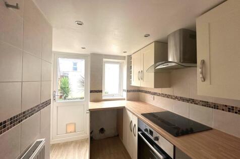 Kitchen (1)
