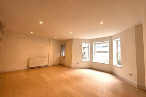 Living room (3)