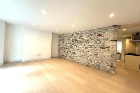 Living room (1)