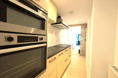 Kitchen (1)