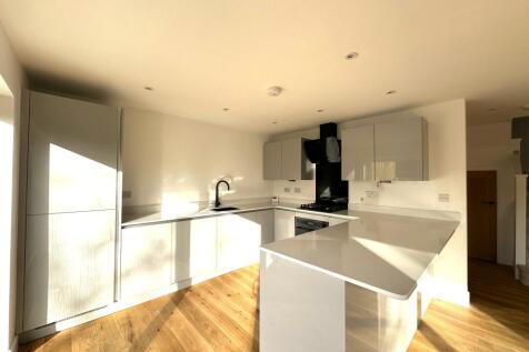 Kitchen (1)