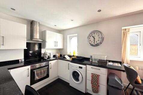 Kitchen (2)