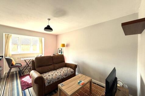 Living area (1)