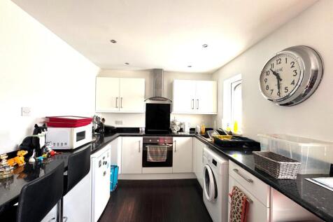 Kitchen (1)