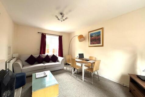 Living room (1)