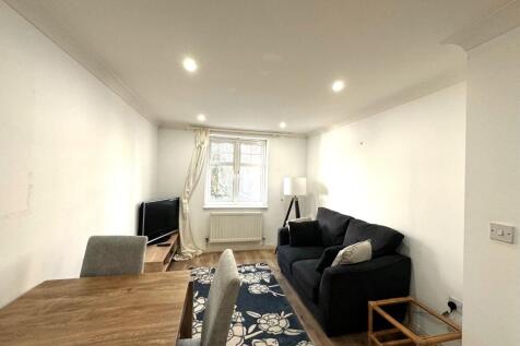 Living room (1)