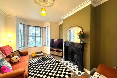 Living room(1)