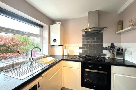 Kitchen (1)